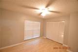 2701 Penzance Street - Photo 32