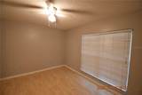 2701 Penzance Street - Photo 33