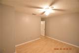 2701 Penzance Street - Photo 34