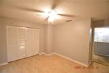 2701 Penzance Street - Photo 35