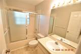 2701 Penzance Street - Photo 36