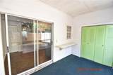 2701 Penzance Street - Photo 37