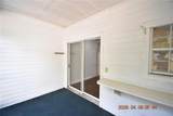 2701 Penzance Street - Photo 38