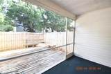 2701 Penzance Street - Photo 39