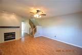 2701 Penzance Street - Photo 4