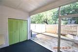 2701 Penzance Street - Photo 40