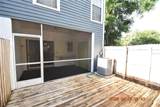 2701 Penzance Street - Photo 41