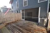 2701 Penzance Street - Photo 42
