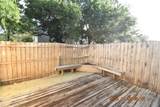 2701 Penzance Street - Photo 43