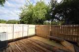 2701 Penzance Street - Photo 44