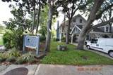 2701 Penzance Street - Photo 45