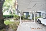 2701 Penzance Street - Photo 46