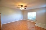 2701 Penzance Street - Photo 5
