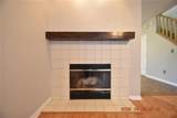 2701 Penzance Street - Photo 6