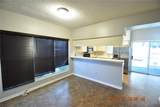 2701 Penzance Street - Photo 7
