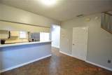 2701 Penzance Street - Photo 8