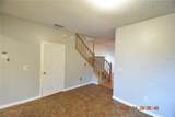 2701 Penzance Street - Photo 9
