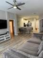 9410 Georgian Park Lane - Photo 1