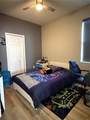 9410 Georgian Park Lane - Photo 10