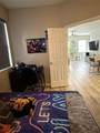 9410 Georgian Park Lane - Photo 11