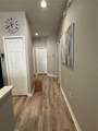 9410 Georgian Park Lane - Photo 12
