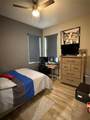 9410 Georgian Park Lane - Photo 13