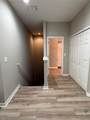 9410 Georgian Park Lane - Photo 14
