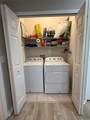 9410 Georgian Park Lane - Photo 15