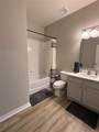 9410 Georgian Park Lane - Photo 16