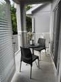 9410 Georgian Park Lane - Photo 18