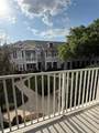 9410 Georgian Park Lane - Photo 19