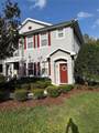 9410 Georgian Park Lane - Photo 21