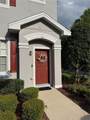 9410 Georgian Park Lane - Photo 22
