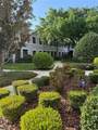 9410 Georgian Park Lane - Photo 23