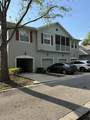 9410 Georgian Park Lane - Photo 24