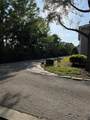9410 Georgian Park Lane - Photo 26