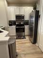 9410 Georgian Park Lane - Photo 3