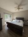 9410 Georgian Park Lane - Photo 5