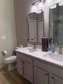 9410 Georgian Park Lane - Photo 6
