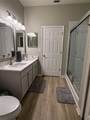 9410 Georgian Park Lane - Photo 9