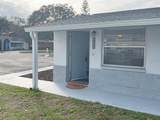 5633 Golden Nugget Drive - Photo 1