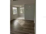 5633 Golden Nugget Drive - Photo 4