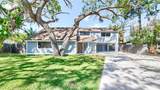 7331 Dianne Drive - Photo 1