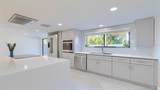 7331 Dianne Drive - Photo 10