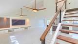 7331 Dianne Drive - Photo 12