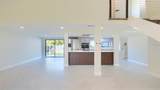 7331 Dianne Drive - Photo 14