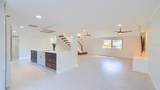 7331 Dianne Drive - Photo 15