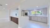 7331 Dianne Drive - Photo 16