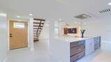 7331 Dianne Drive - Photo 17
