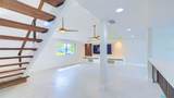 7331 Dianne Drive - Photo 18